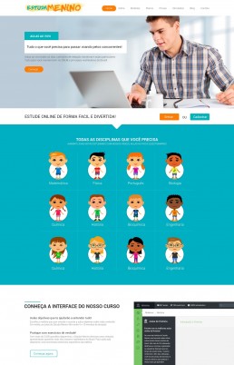 criação de sites criação de sites Criação de Sites para Empresas