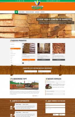 criação de sites criação de sites Criação de Sites para Empresas
