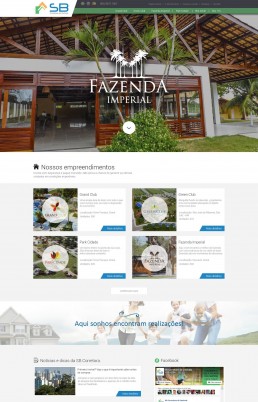 criação de sites criação de sites Criação de Sites para Empresas