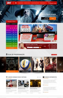 criação de sites criação de sites Criação de Sites para Empresas