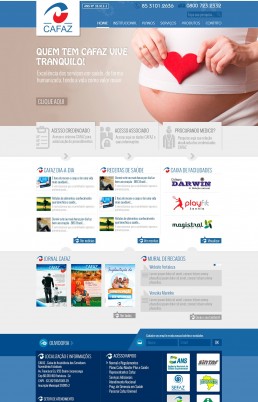 criação de sites criação de sites Criação de Sites para Empresas