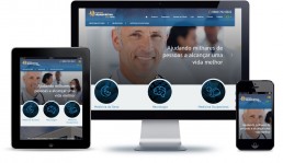 criação de sites criação de sites Criação de Sites para Empresas