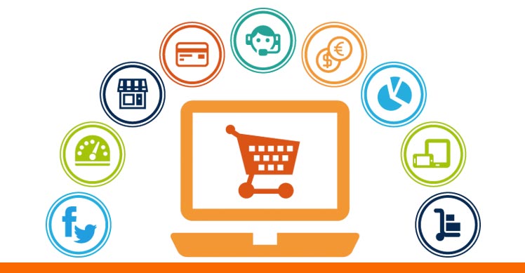 Sistemas Web Criação de Sites Webdesign E-commerce Agência Digital Marketing Digital Divulgação de Sites Otimização de Sites  criação de sites Dicas para Lojas Virtuais
