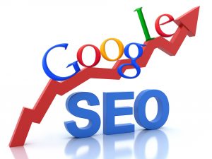 Criação de Sites E-commerce Marketing Digital Otimização de Sites Tendências Webdesign Webdesign  criação de sites O que é SEM?