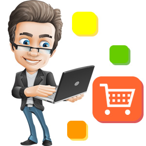 Sistemas Web Criação de Sites Webdesign E-commerce Agência Digital Marketing Digital Divulgação de Sites Otimização de Sites  criação de sites Dicas para Lojas Virtuais