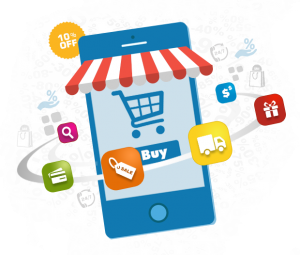 Sistemas Web Criação de Aplicativos E-commerce Webdesign Criação de Sites Tendências Webdesign Marketing Digital Otimização de Sites  criação de sites M-Commerce